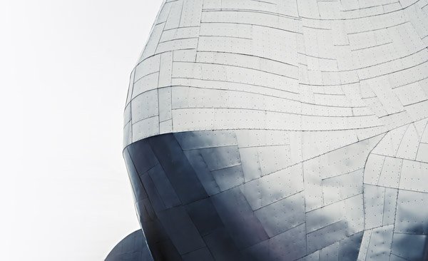 Prépa Architecture à Paris - Architektôn