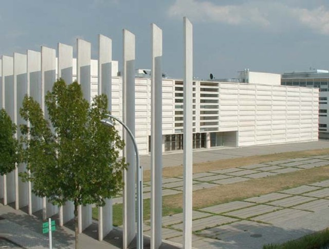 ENSA nancy - crédit archiguide nancy-crédit-archiguide