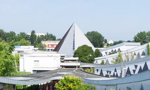 Visites de campus - Université de Bordeaux