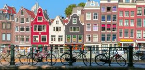 amsterdam academy of architecture admission