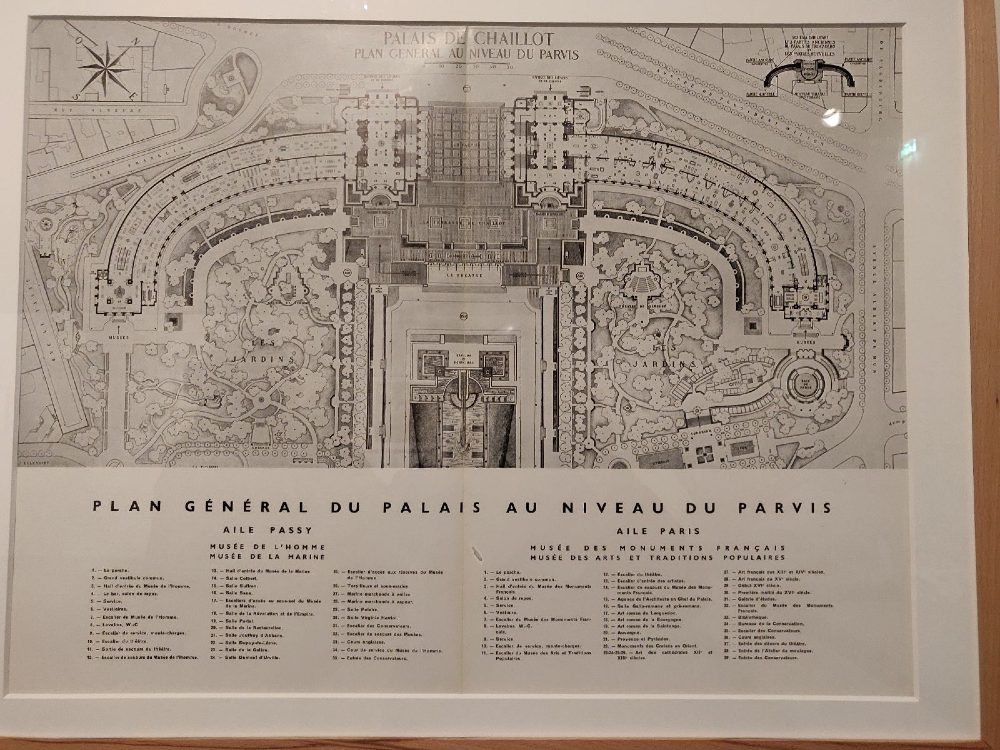 expo art deco