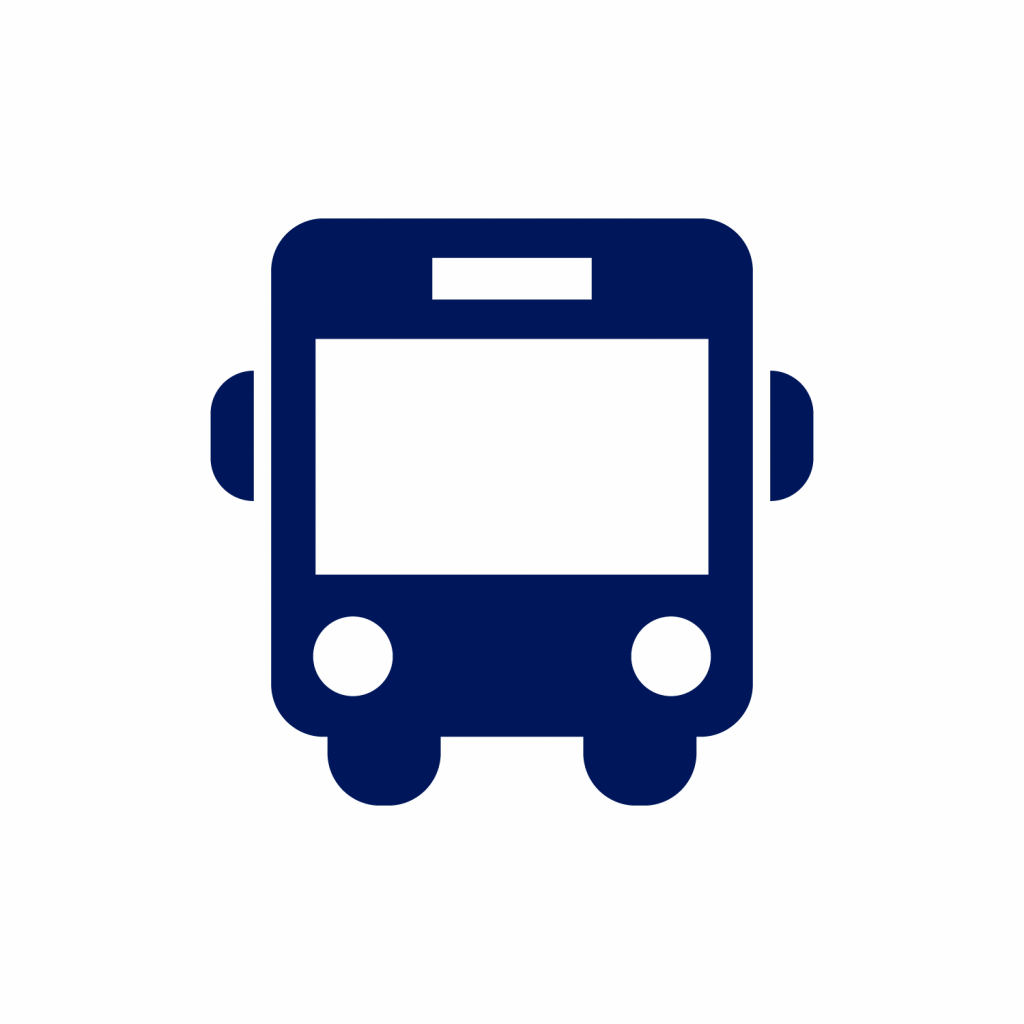 icone bus