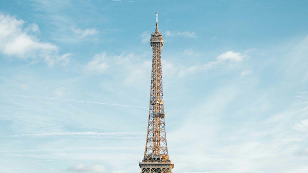 Comment opter pour une colocation à Paris ?